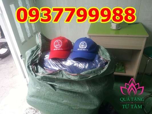 Xưởng sản xuất mũ nón giá rẻ, in logo mũ nón giá rẻ, cơ sở sản xuất mũ nón giá rẻ