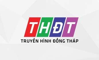 Đồng Tháp - THĐT