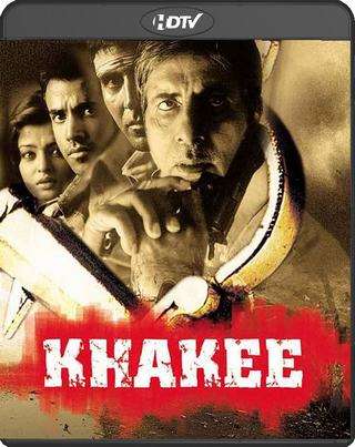 Khakee 4 Movie Download 720p Hd