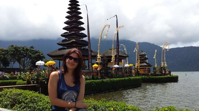 19 - 21 Agosto: Rutas por Bali desde Ubud - 3 semanas en Indonesia + Kuala Lumpur (14)