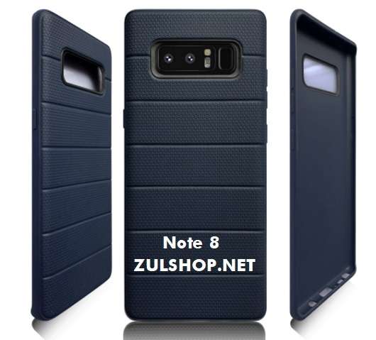 op lung silicon deo nham tpu samsung note 8