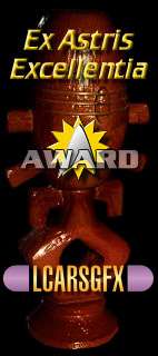 EAE Award