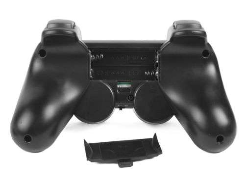 CONTROLLER FOR PS2