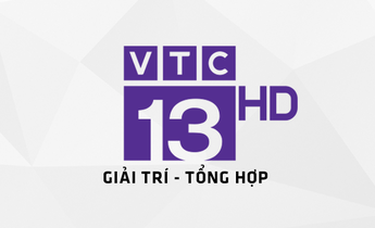 VTC13