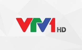 VTV1