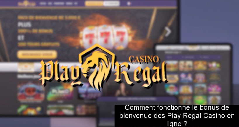 play regal casino en ligne