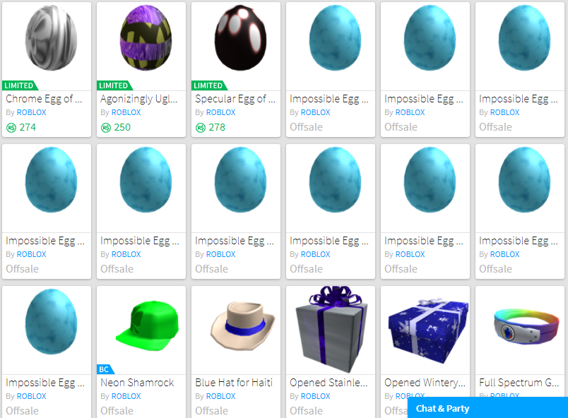 Roblox Game Stuck On Requesting Server Robux Codes June