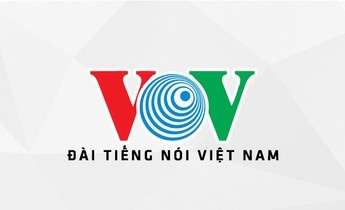 VOV TV
