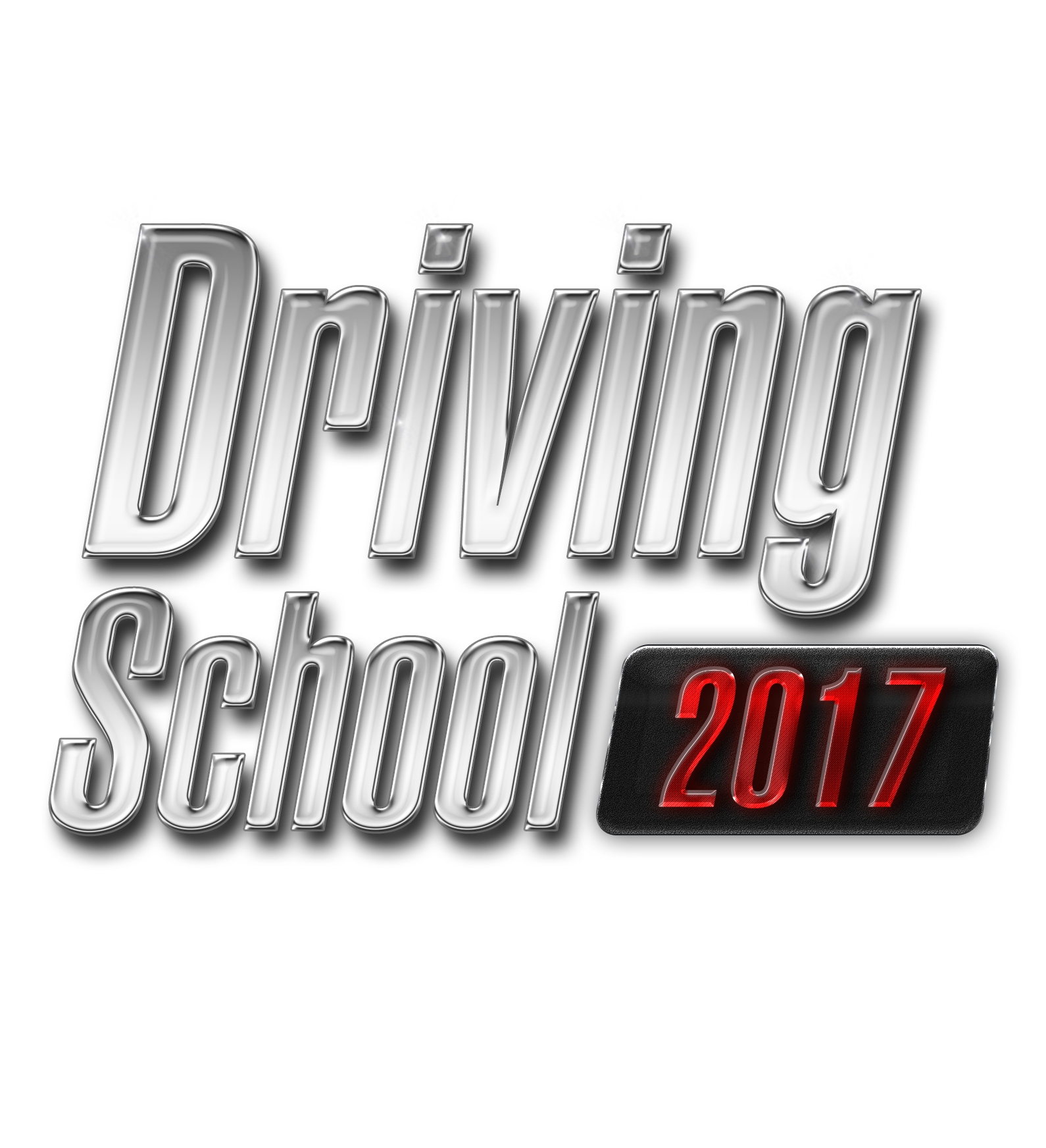 Car Driving School Simulator (2017) - MobyGames