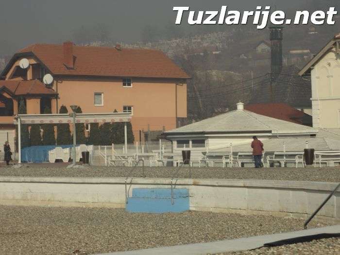 Tuzlarije-Panonika