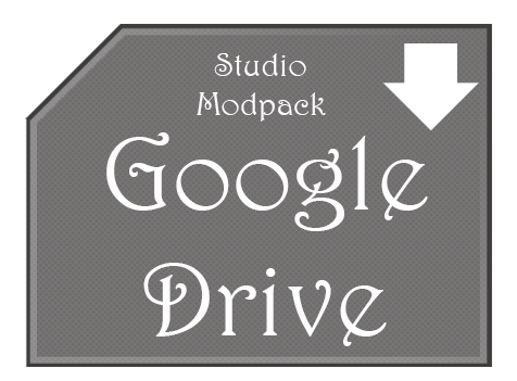 BetterRepack (R1.1 to R1.2 update).exe - Google Drive