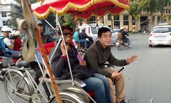 cyclo-ride-around-hanoi