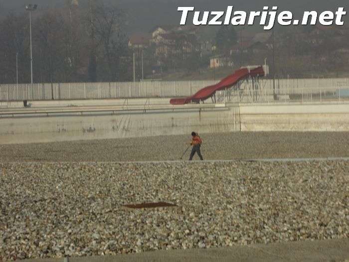 Tuzlarije-Panonika