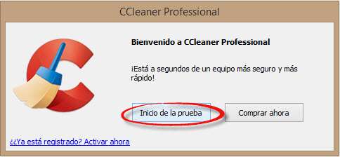 ccleaner professional serial 2020 