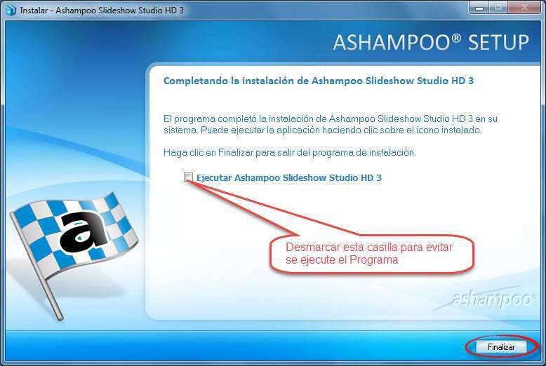 guia-instalar-ashampoo-slideshow-studio-hd-006