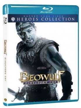 La leggenda di Beowulf (2007) HDRip 720p AC3 ITA DTS ENG Subs - DDN