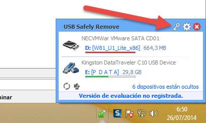 usb-safely-remove-07