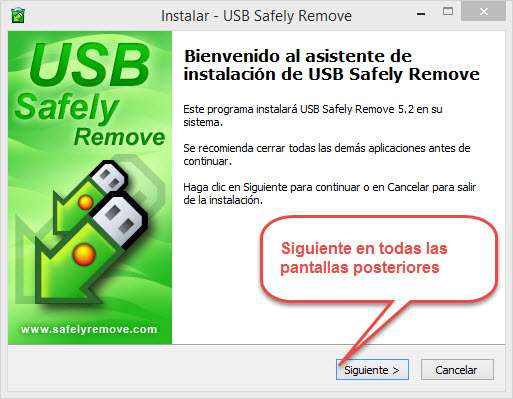 usb-safely-remove-02
