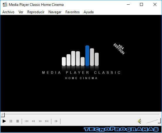 media-player-classic-home-cinema-reproductor