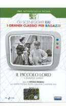 Il piccolo Lord (1960) .avi DVDRip Mp3 ITA