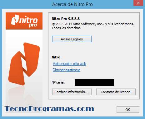 nitro-pdf-professional-007