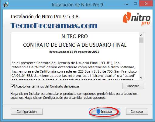 nitro-pdf-professional-001