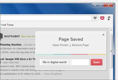 Opera Browser totalmente personalizable