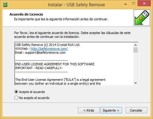usb-safely-remove-03