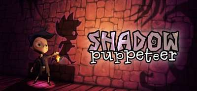 [PC] Shadow Puppeteer (2014) - SUB ITA