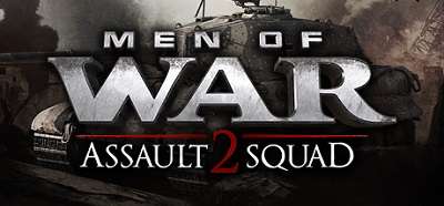 [PC] Men of War: Assault Squad 2 (2014) - SUB ITA