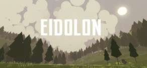 [PC] Eidolon (2014) - ENG