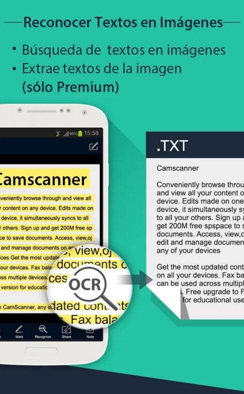 camscanner premium apk full 2021