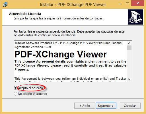 pdf-xchange-viewer-pro-03