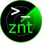 znt logo