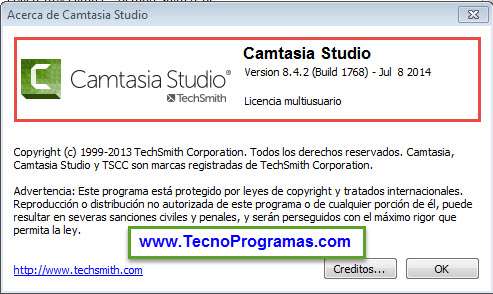 camtasia-studio-06