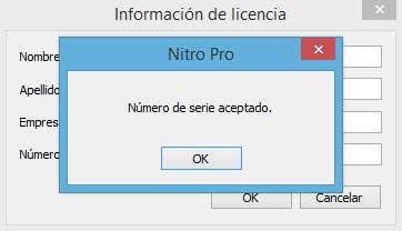 nitro-pdf-professional-006