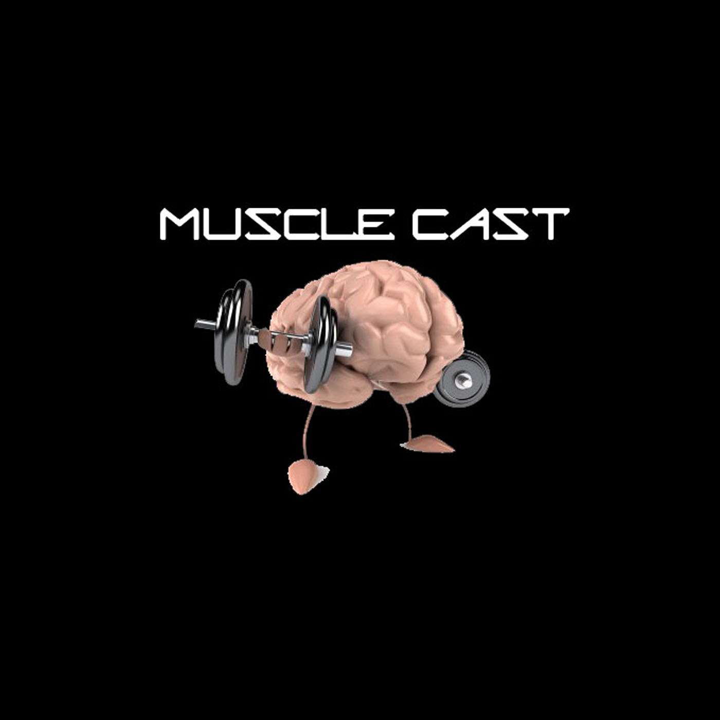 Muscle Cast