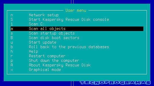 kaspersky-rescue-disk-menu-opciones