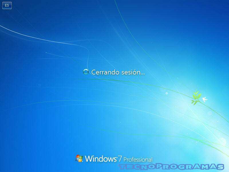windows 7 home premium iso español
