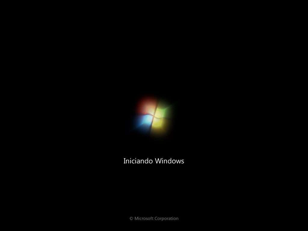 windows 7 sp1 iso