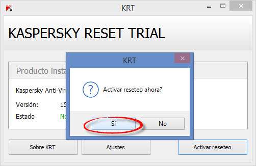 kaspersky-reset-trial_007