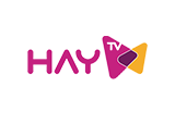 Hay TV