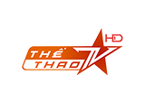 Thể Thao TV VTVCab3