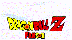 Dragon Ball Z Fanson - Bem-vindo ao Universo Saiyajin