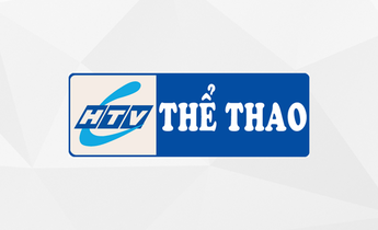 HTV THỂ THAO