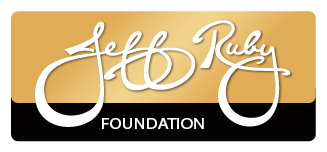 The Jeff Ruby Foundation