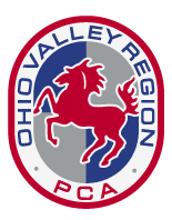 PCA - Ohio Valley Region