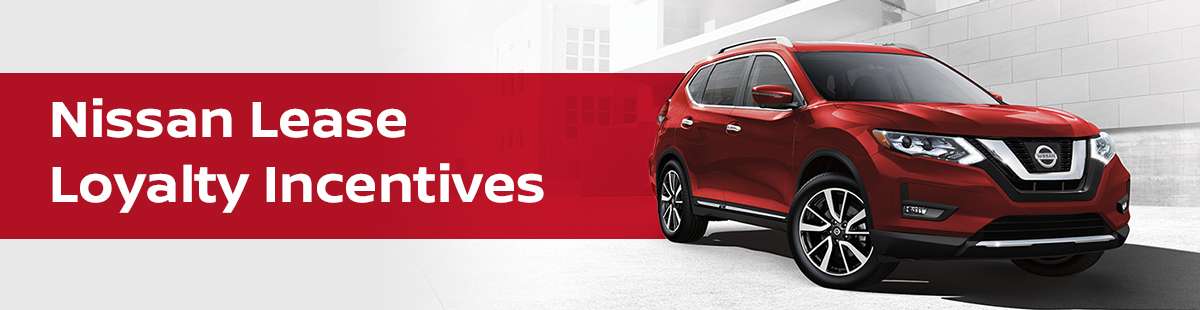 nissan-programs-rebate-offers-and-incentives-in-cleveland-oh-big