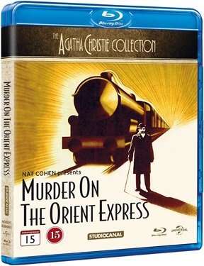 Assassinio sull'Orient Express (1974) .mkv BDRip 720p DTS Ac3 ITA ENG Subs x264 - DDN