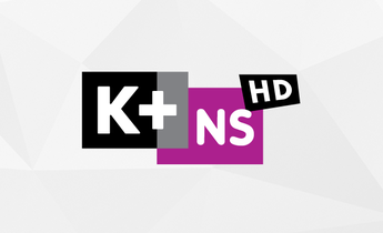 K+ NS
